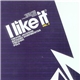 Various - I Like It Vol. 2