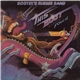 Bootsy's Rubber Band - This Boot Is Made For Fonk-n